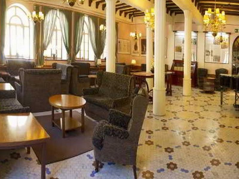 Apartaments Vall De Nuria Queralbs Dış mekan fotoğraf