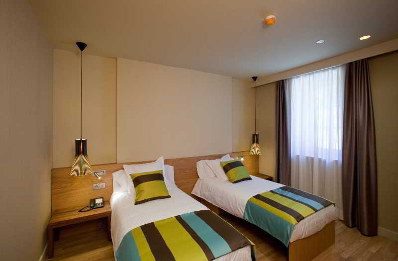 Apartaments Vall De Nuria Queralbs Dış mekan fotoğraf