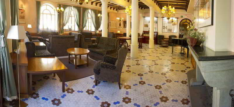 Apartaments Vall De Nuria Queralbs Dış mekan fotoğraf