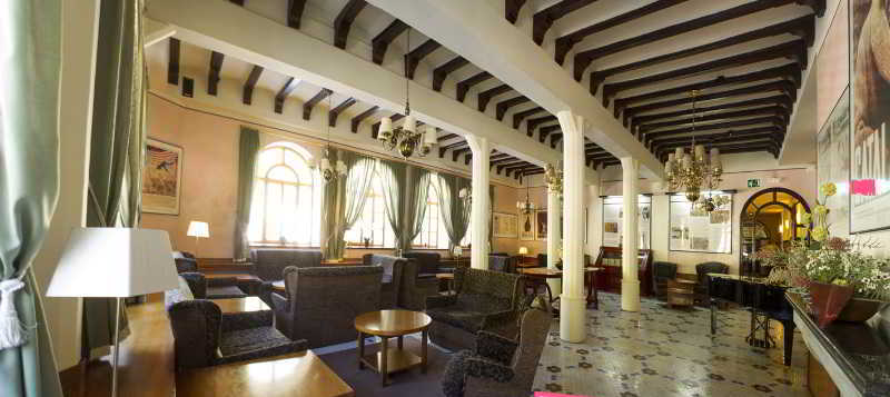 Apartaments Vall De Nuria Queralbs Dış mekan fotoğraf